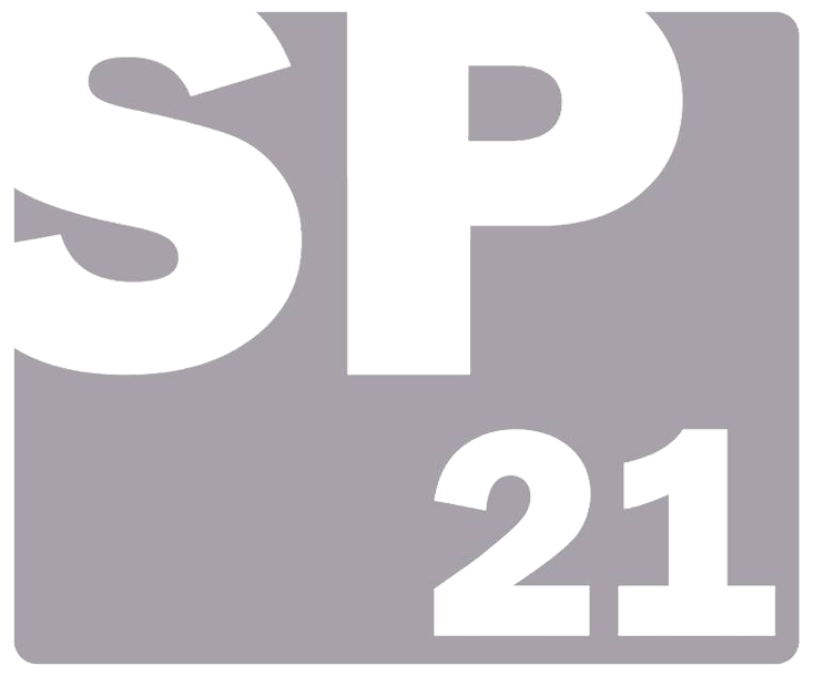 media_sp21