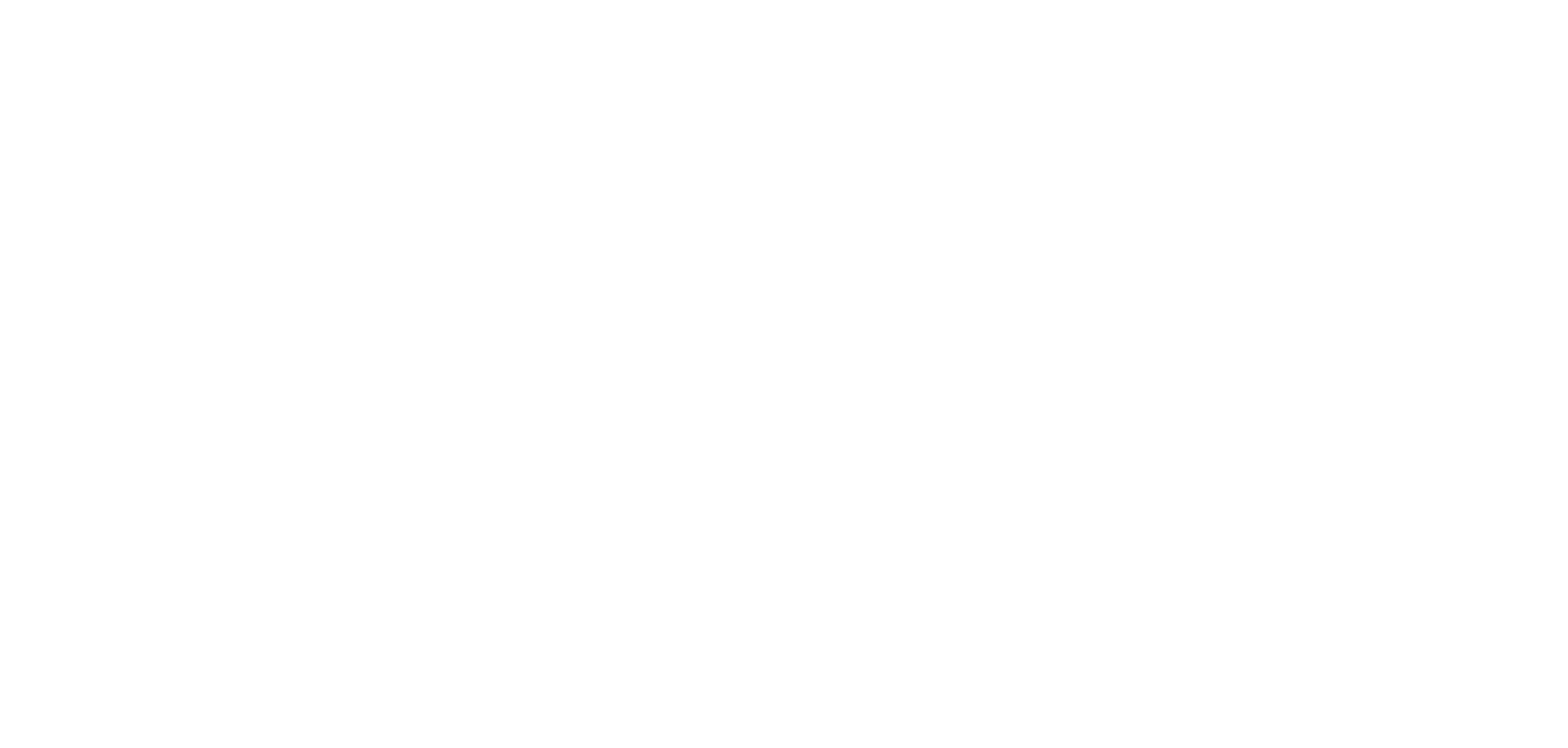 partner_mediahouse