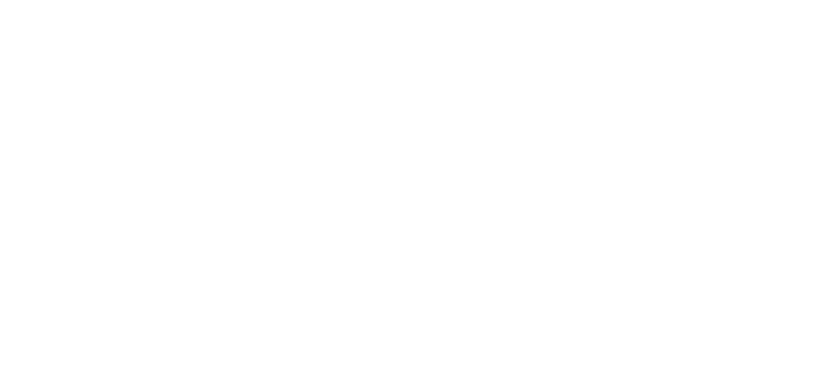 partner_mrstefanik